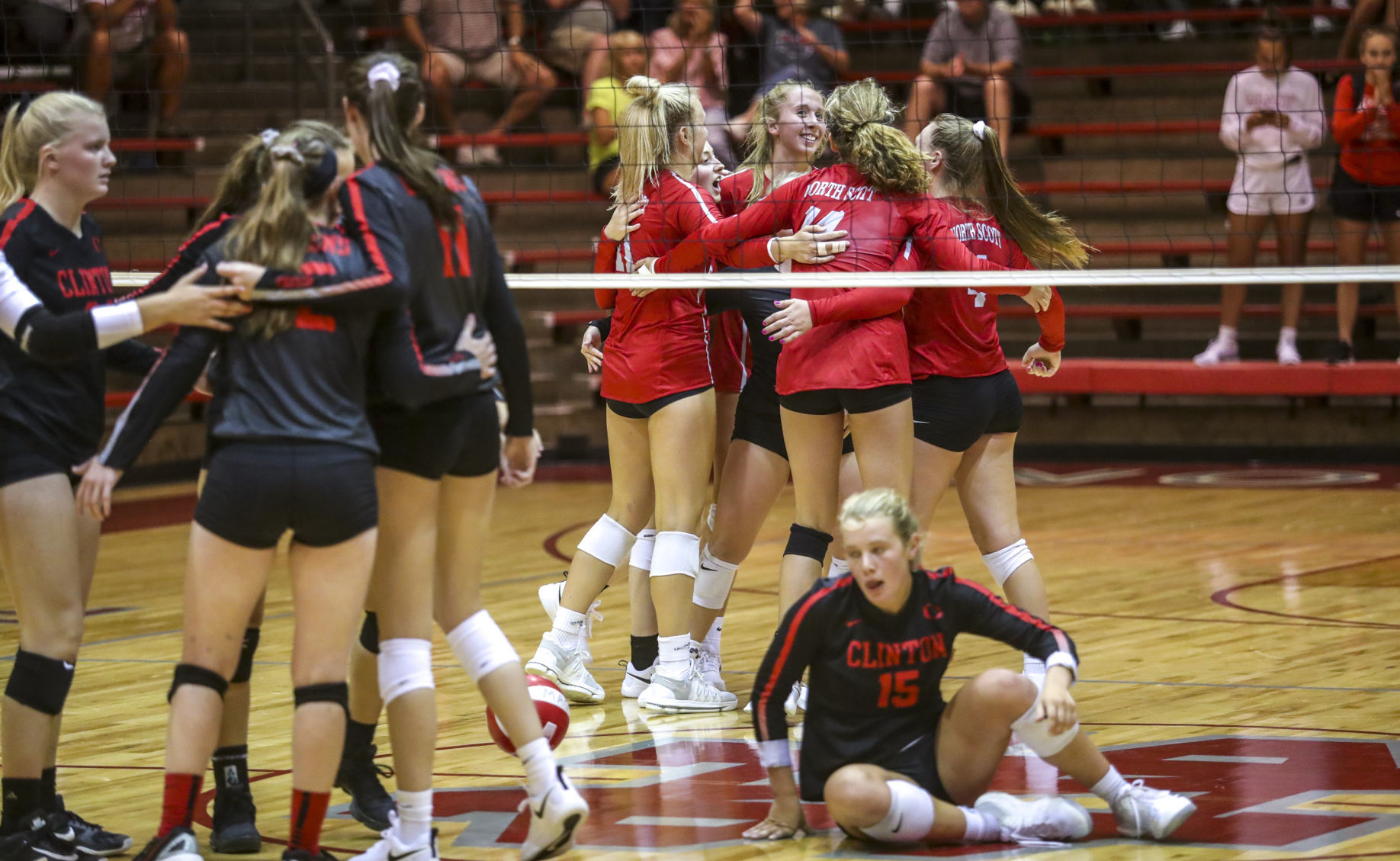 082118-mac-volleyball-010